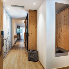 Alm- & Wellnesshotel Alpenhof - Bild 13