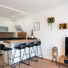 MH Living - Scandinavian Living Dream - Bild 19