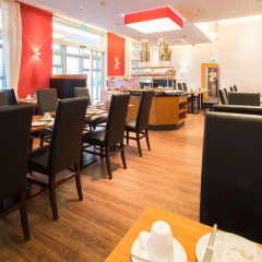Hotel Isartor - Bild 19