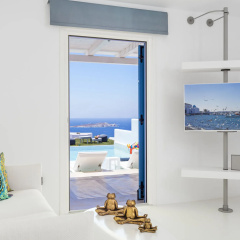 Myconian Kyma, a Member of Design Hotels thumbnail 11