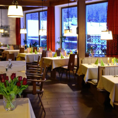 Alpenhotel Beslhof - Bild 18
