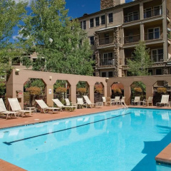 Woodrun Place, a Destination by Hyatt Residence thumbnail 4