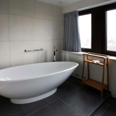 Scandic Copenhagen - Bild 11