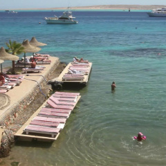 Bella Vista Resort Hurghada - All Inclusive - Bild 21