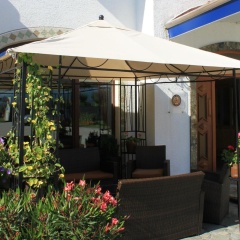 Airporthotel Salzburg - Bild 19