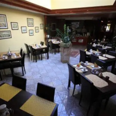 Hotel Tiffany - Bild 25