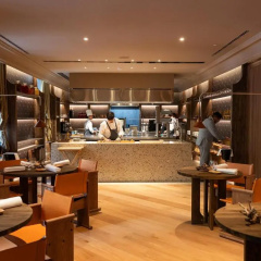 Mercer Madrid - Bild 14