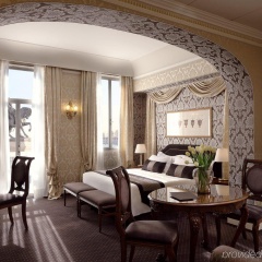 Londra Palace Venezia - Bild 3