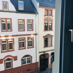 Business Apartment - Bild 1