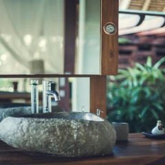 RedDoor Bali - Bild 5