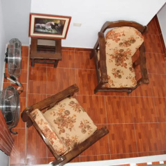 Marbella Hotel thumbnail 11