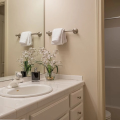 Yeagr Home Elkhorn by RedAwning thumbnail 8