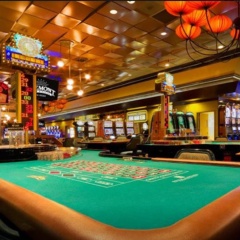 Fremont Hotel & Casino - Bild 21
