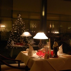 Hotel Balneolum - Bild 17