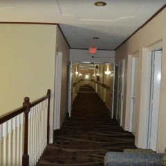 Adams Inn thumbnail 12