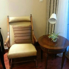 Hangzhou Lingtaoge Hotel thumbnail 14