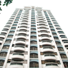 The Perla Hotel thumbnail 33