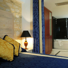 Maritsas Hotel & Suites thumbnail 5
