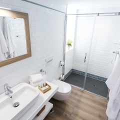 Casa de la Merced Suites - Bild 20