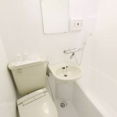 Smile Smart Inn Hakata in Port of Hakata, Japan from 109$, photos, reviews - zenhotels.com photo 15