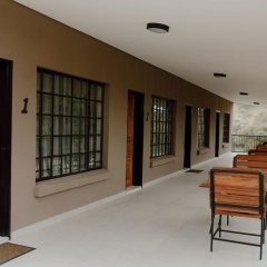 Marjaniek Wedding Venue & Guest House thumbnail 9