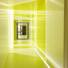 Cosmo Apartments Rambla de Catalunya - Bild 12