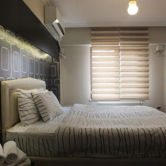 Araz Suite House - Bild 3