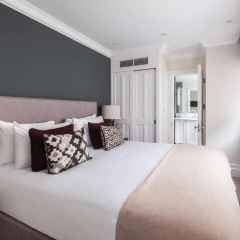 Native Mayfair - Bild 5