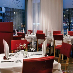 ARCOTEL Rubin Hamburg - Bild 30