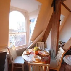 York Vista thumbnail 12