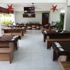 Diva Lombok Resort - Bild 25