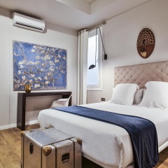 The Conica Deluxe Bed&Breakfast - Bild 5