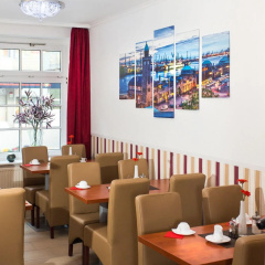 Hotel Condor - Bild 17