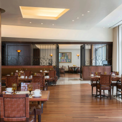 JW Marriott Miami - Bild 24