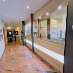 Hotel Central - Bild 16