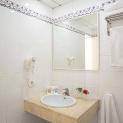 Gavimar Ariel Chico Hotel and Apartments - Bild 9