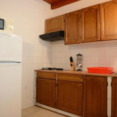 Apartments Tena thumbnail 20