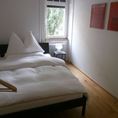 Guesthouse 5 Signori - Bild 3