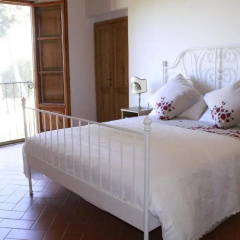 Tenuta La Novella thumbnail 6