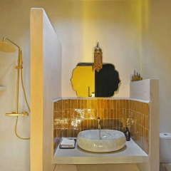 Villa Samadhi - Bild 10
