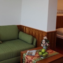Airporthotel Salzburg - Bild 5