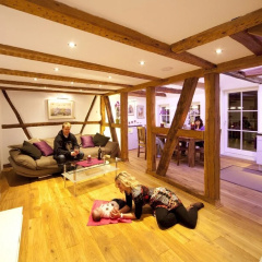 Ferienhaus - die710 - Bild 5