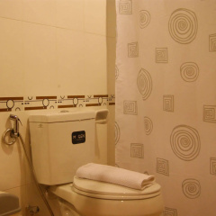 The City House - Bild 9