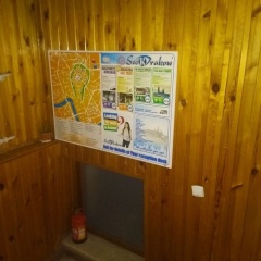 Sultan Garden Hostel - Bild 10