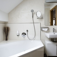Hotel Kapeller - Bild 7