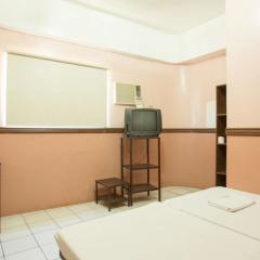 GV Hotel Masbate thumbnail 7