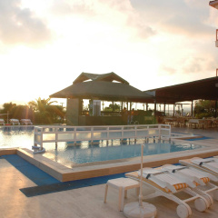 Ceren Hotel - Bild 5