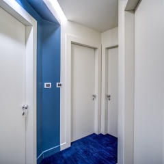 Sheva Boutique Hotel - Bild 3