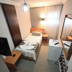Grand Bella Palace - Bild 3
