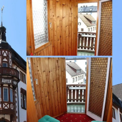 Hotel Neustädter Hof - Bild 19
